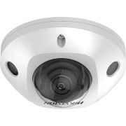 Hikvision DS-2CD2543G2-I(2.8MM) bewakingscamera Dome IP-beveiligingscamera Binnen & buiten 2688 x 15