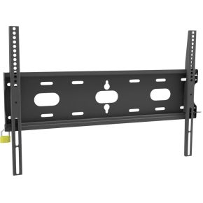 Iiyama MD-WM6040 Zwart Muur