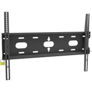 Voorbeeld afbeelding 0