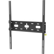 Voorbeeld afbeelding 1