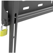 Voorbeeld afbeelding 2