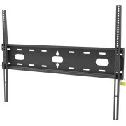 Voorbeeld afbeelding 1