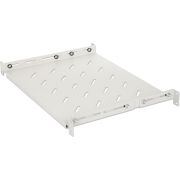 Voorbeeld afbeelding 0