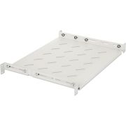 Voorbeeld afbeelding 1