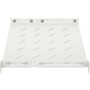 Voorbeeld afbeelding 3