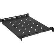 Intellinet 714082 rack-toebehoren rack-tray