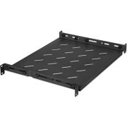 Voorbeeld afbeelding 1