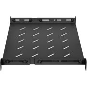 Voorbeeld afbeelding 3