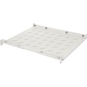 Voorbeeld afbeelding 1