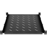 Voorbeeld afbeelding 3