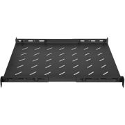 Voorbeeld afbeelding 4