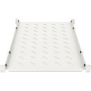 Voorbeeld afbeelding 2