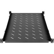 Voorbeeld afbeelding 2