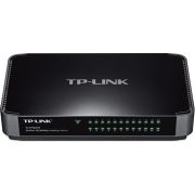 TP-LINK-TL-SF1024M-netwerk-netwerk-switch