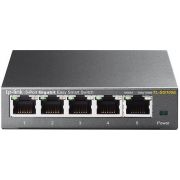 TP-LINK-Gigabit-TL-SG105E-netwerk-switch