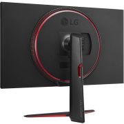 LG-32GN650-B-computer-80-cm-31-5-2560-x-1440-Pixels-Quad-HD-LED-Zwart-monitor