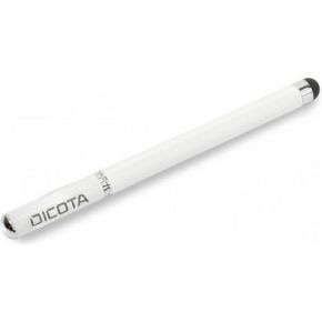 Dicota D30941 Stylus Pen dicota kopen in de aanbieding