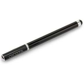 Dicota D30965 stylus-pen