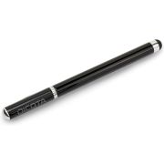 Dicota-D30965-stylus-pen