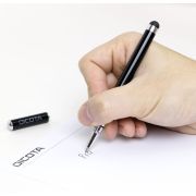Dicota-D30965-stylus-pen