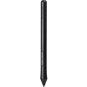 Wacom Lp190K Stylus Pen wacom kopen in de aanbieding
