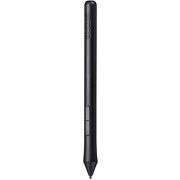 Wacom LP190K stylus-pen