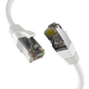 Motorola Zebra Kt 125237 03R Stylus Pen motorola kopen in de aanbieding