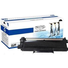 Gg Nt Pb1000 huismerk kopen in de aanbieding