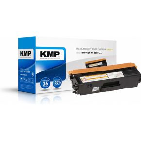 Kmp 12440003 kmp kopen in de aanbieding