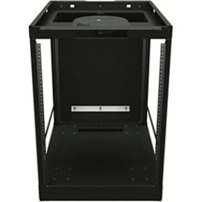 Kmp 12440009 kmp kopen in de aanbieding Kmp 12440009 kmp kopen in de aanbieding