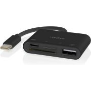 Voorbeeld afbeelding 1