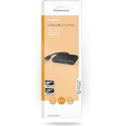 Voorbeeld afbeelding 2