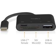 Voorbeeld afbeelding 3