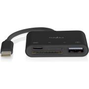 Voorbeeld afbeelding 4