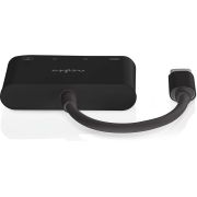 Voorbeeld afbeelding 5