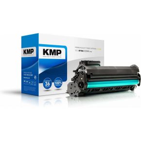 Kmp H T33 kmp kopen in de aanbieding