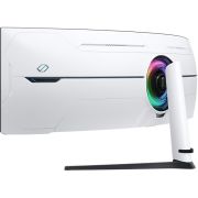 Samsung-Odyssey-Neo-G9-LS57CG954NUXEN-57-Ultrawide-Ultra-HD-VA-Gaming-monitor