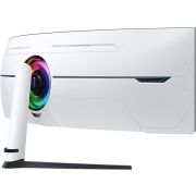 Samsung-Odyssey-Neo-G9-LS57CG954NUXEN-57-Ultrawide-Ultra-HD-VA-Gaming-monitor