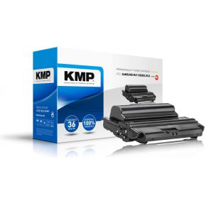 Kmp Mltd2082Lels kmp kopen in de aanbieding Kmp Mltd2082Lels kmp kopen in de aanbieding