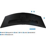 Voorbeeld afbeelding 9