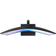 Voorbeeld afbeelding 4