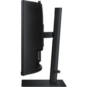 Voorbeeld afbeelding 6