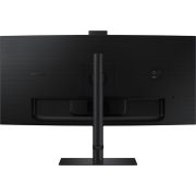 Voorbeeld afbeelding 8