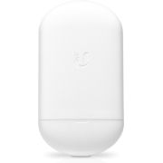 Voorbeeld afbeelding 1