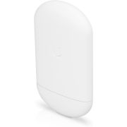 Voorbeeld afbeelding 2