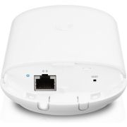 Voorbeeld afbeelding 4