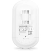 Voorbeeld afbeelding 5