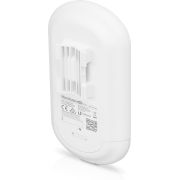 Voorbeeld afbeelding 7