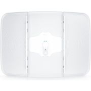 Voorbeeld afbeelding 9