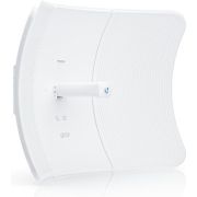 Voorbeeld afbeelding 2